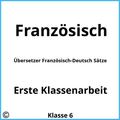 übersetzer französisch deutsch|deutsch